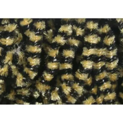 Fly Fish Food Small Stonefly Chenille - Your Premium Fishing Gear Store Rods Lines Baits Accessories^ Best Sale