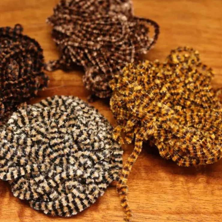 Fly Fish Food Stonefly Chenille - Your Premium Fishing Gear Store Rods Lines Baits Accessories^ Best Sale