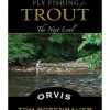 Fly Fishing for Trout: The Next Level - Tom Rosenbauer - Your Premium Fishing Gear Store Rods Lines Baits Accessories^ Fashion