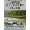 Fly Fishing Guide to Upper Delware 2nd Edition - Paul Weamer - Your Premium Fishing Gear Store Rods Lines Baits Accessories^ Clearance