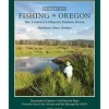 Fly Fishing In Oregon - Your Premium Fishing Gear Store Rods Lines Baits Accessories^ Best Sale