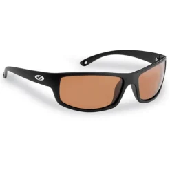 Flying Fisherman Buchanan Polarized Sunglasses - Your Premium Fishing Gear Store Rods Lines Baits Accessories^ Shop