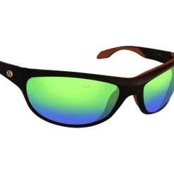 Flying Fisherman Cayo Polarized Sunglasses - Your Premium Fishing Gear Store Rods Lines Baits Accessories^ Best