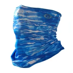 Flying Fisherman Water Camo Sunbandit Pro Series - Your Premium Fishing Gear Store Rods Lines Baits Accessories^ Cheap