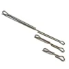 Flymen Fish-Skull Chocklett's Articulated Big Game Shank - Your Premium Fishing Gear Store Rods Lines Baits Accessories^ Hot