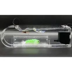 FlyMen Fly Tester - Your Premium Fishing Gear Store Rods Lines Baits Accessories^ Flash Sale