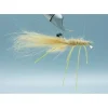 FlyMen Mantis Shrimp #2 - Your Premium Fishing Gear Store Rods Lines Baits Accessories^ Outlet