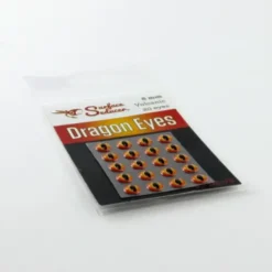 Flymen's Dragon Eyes - Volcanic - Your Premium Fishing Gear Store Rods Lines Baits Accessories^ Shop