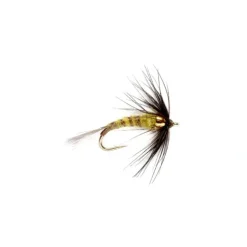 Flymph BWO Beadhead - Your Premium Fishing Gear Store Rods Lines Baits Accessories^ Online