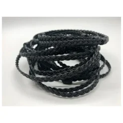 Flyvines Bracelet Blackout - Your Premium Fishing Gear Store Rods Lines Baits Accessories^ Cheap