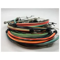 Flyvines Bracelet Strand - Your Premium Fishing Gear Store Rods Lines Baits Accessories^ Online