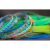 Flyvines Bracelet - Your Premium Fishing Gear Store Rods Lines Baits Accessories^ Shop