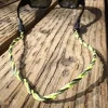 Flyvines Eyewear Retainer - Your Premium Fishing Gear Store Rods Lines Baits Accessories^ Fashion