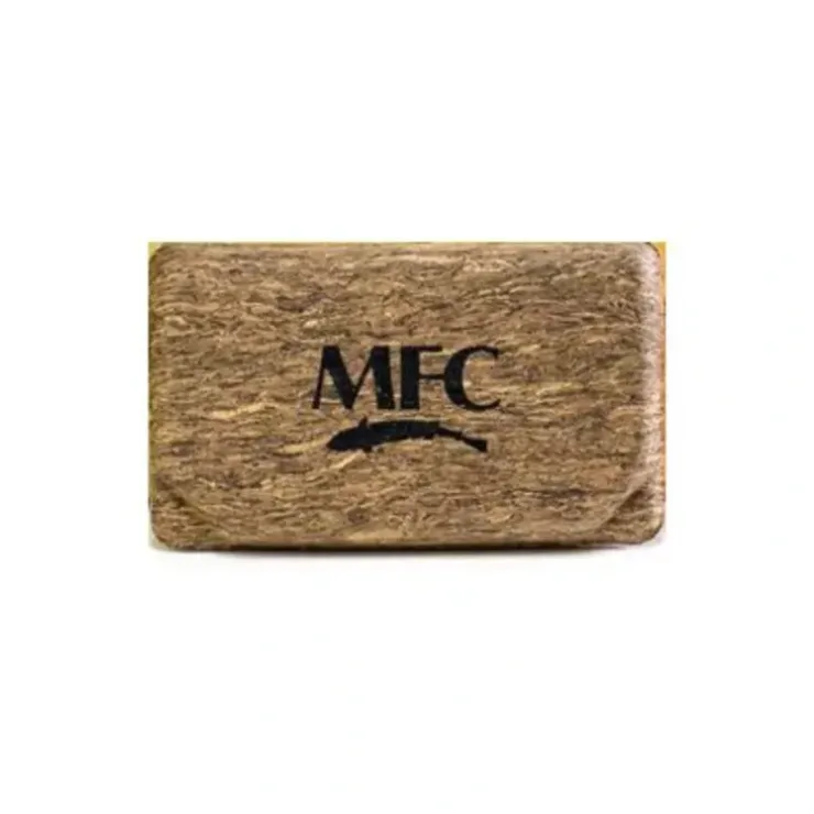 Flyweight Fly Box - Mottled Cork - Your Premium Fishing Gear Store Rods Lines Baits Accessories^ Store