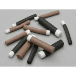 FOAM ANT BODY - Your Premium Fishing Gear Store Rods Lines Baits Accessories^ Outlet