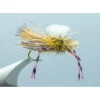 Foam PMX Tan #12 - Your Premium Fishing Gear Store Rods Lines Baits Accessories^ Cheap