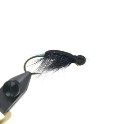 Foam Skater - Black - Your Premium Fishing Gear Store Rods Lines Baits Accessories^ Store