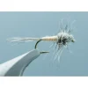 Foam Spinner Mathews Pink Lady #16 - Your Premium Fishing Gear Store Rods Lines Baits Accessories^ Fashion