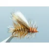 Foamulator Tan #10 - Your Premium Fishing Gear Store Rods Lines Baits Accessories^ New