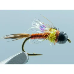 FoJay's Panty Dropper PMD #16 - Your Premium Fishing Gear Store Rods Lines Baits Accessories^ Best Sale