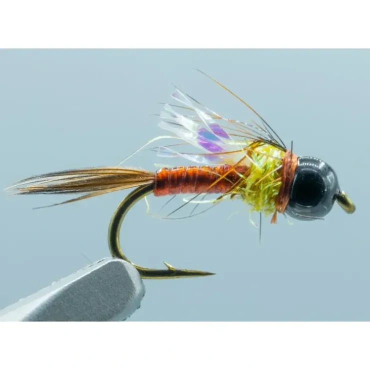 FoJay's Panty Dropper PMD #16 - Your Premium Fishing Gear Store Rods Lines Baits Accessories^ Best Sale