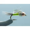 FoJay's Panty Dropper Pseudo #18 - Your Premium Fishing Gear Store Rods Lines Baits Accessories^ Cheap