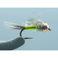 FoJay's Panty Dropper Pseudo #18 - Your Premium Fishing Gear Store Rods Lines Baits Accessories^ Cheap