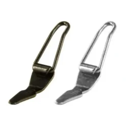 Fold Down Hook Keeper - Your Premium Fishing Gear Store Rods Lines Baits Accessories^ Clearance