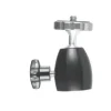 Folstaf Ballhead Camera Mount - Your Premium Fishing Gear Store Rods Lines Baits Accessories^ Best
