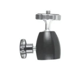 Folstaf Ballhead Camera Mount - Your Premium Fishing Gear Store Rods Lines Baits Accessories^ Best