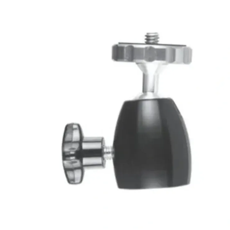 Folstaf Ballhead Camera Mount - Your Premium Fishing Gear Store Rods Lines Baits Accessories^ Best
