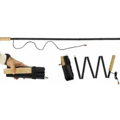 Folstaf Super Wading Staff - Your Premium Fishing Gear Store Rods Lines Baits Accessories^ Cheap