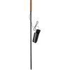 FOLSTAF - The Original Folding Wading Staff - Your Premium Fishing Gear Store Rods Lines Baits Accessories^ Shop