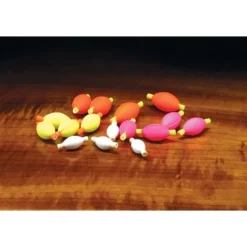 Football Foam Indicators - Your Premium Fishing Gear Store Rods Lines Baits Accessories^ Sale