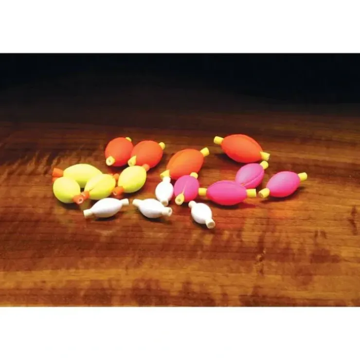 Football Foam Indicators - Your Premium Fishing Gear Store Rods Lines Baits Accessories^ Sale