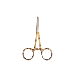 Forceps - River Camo - Your Premium Fishing Gear Store Rods Lines Baits Accessories^ Best