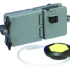 Frabill Cooler Aeration System - Your Premium Fishing Gear Store Rods Lines Baits Accessories^ Hot