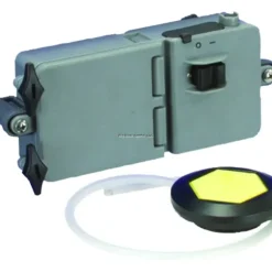 Frabill Cooler Aeration System - Your Premium Fishing Gear Store Rods Lines Baits Accessories^ Hot