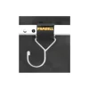 Frabill 1686 Ice Fishing Shelter Hanger 2pk - Your Premium Fishing Gear Store Rods Lines Baits Accessories^ New