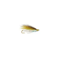 Franke Shiner Streamer - Your Premium Fishing Gear Store Rods Lines Baits Accessories^ Best Sale