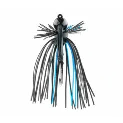 Freedom Tackle FT Finesse Jig - Your Premium Fishing Gear Store Rods Lines Baits Accessories^ Online