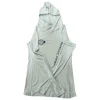 Free Fly Women's Bamboo Shade Hoody - Tide Pool X-Small - Your Premium Fishing Gear Store Rods Lines Baits Accessories^ Cheap