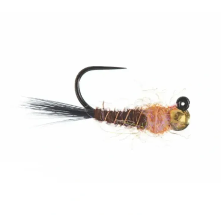 Frenchie Jig Egan's - Your Premium Fishing Gear Store Rods Lines Baits Accessories^ Sale