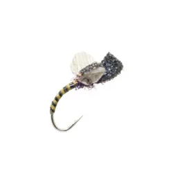 Fripple Midge Emerger - Your Premium Fishing Gear Store Rods Lines Baits Accessories^ Online