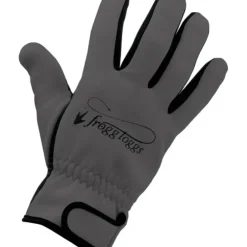 Frogg Toggs Frogg Fingers Fleece Gloves - Your Premium Fishing Gear Store Rods Lines Baits Accessories^ Cheap