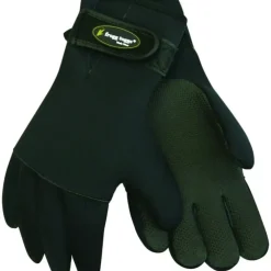 Frogg Toggs Frogg Fingers 3.5mm Neoprene Gloves - Your Premium Fishing Gear Store Rods Lines Baits Accessories^ Flash Sale