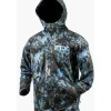 Frogg Toggs FTX Armor Jacket, Kryptek Neptune, XL - Your Premium Fishing Gear Store Rods Lines Baits Accessories^ Clearance