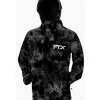 Frogg Toggs FTX Armor Jacket, Kryptek Typhon, LG - Your Premium Fishing Gear Store Rods Lines Baits Accessories^ Discount