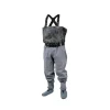 Frogg Toggs Men's Hellbender 2.0 SF Chest Wader | RT - Your Premium Fishing Gear Store Rods Lines Baits Accessories^ Fashion