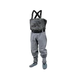Frogg Toggs Men's Hellbender 2.0 SF Chest Wader | RT - Your Premium Fishing Gear Store Rods Lines Baits Accessories^ Fashion